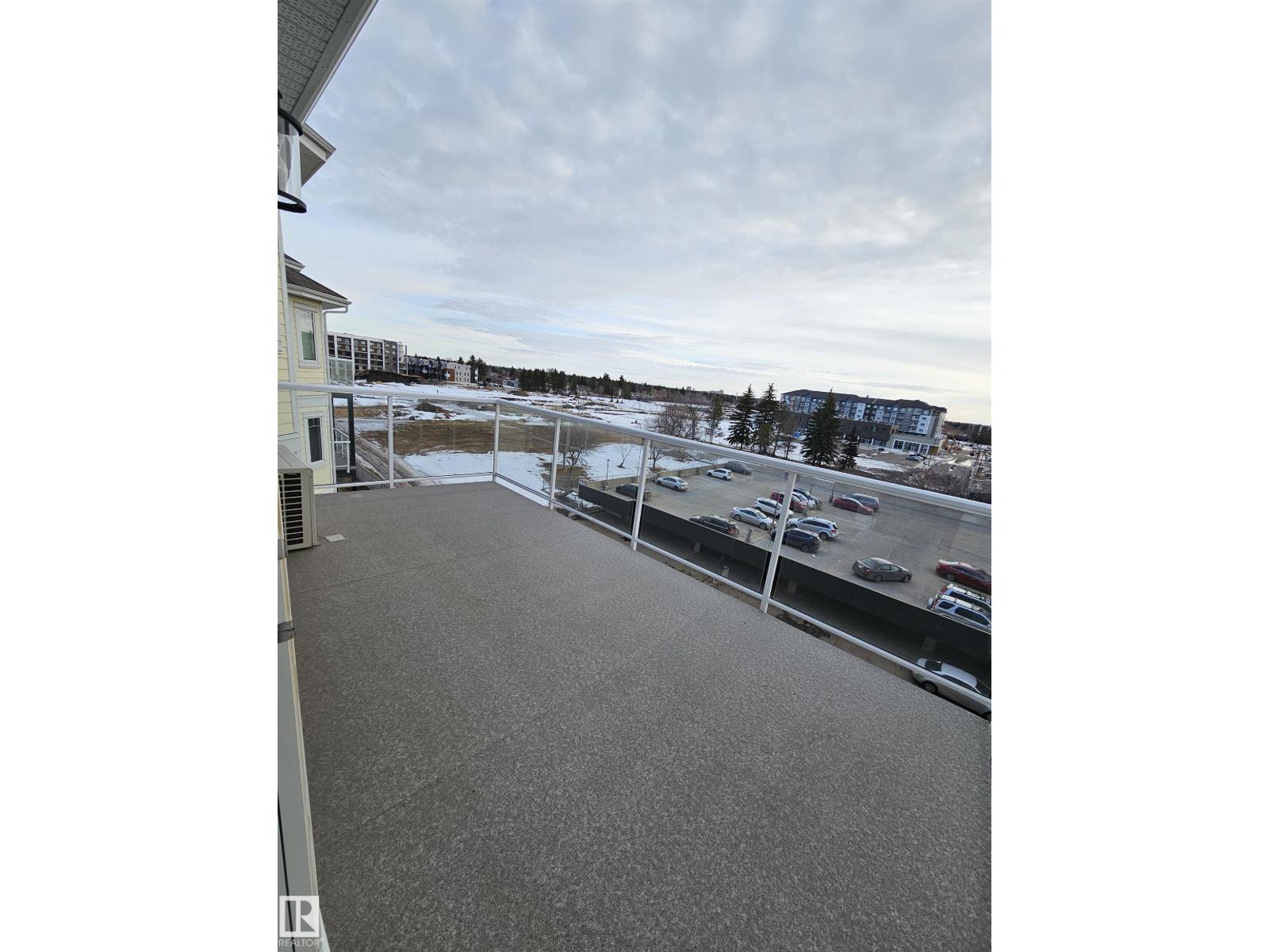 #512 12111 51 AV NW, Edmonton