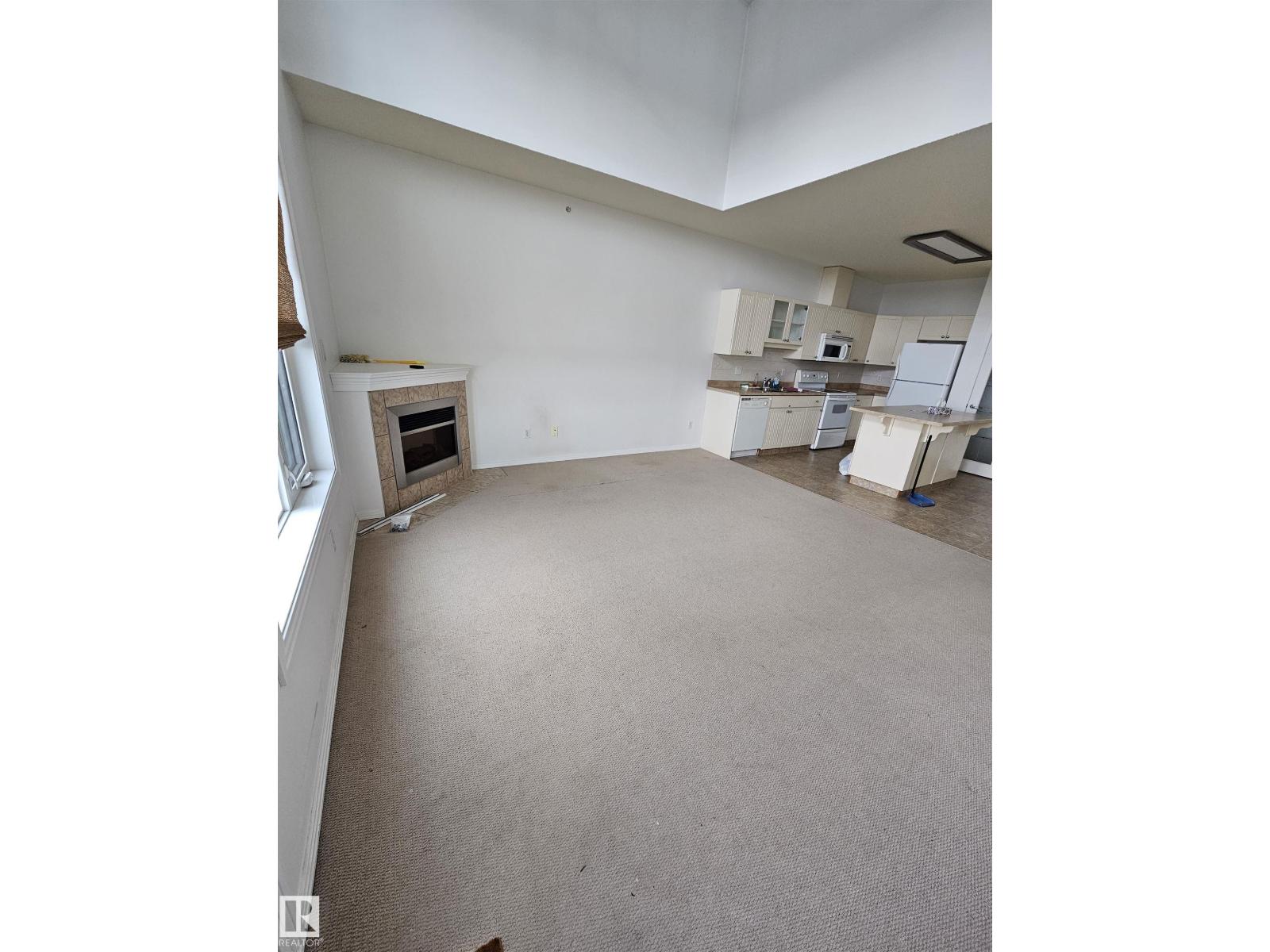 #512 12111 51 AV NW, Edmonton