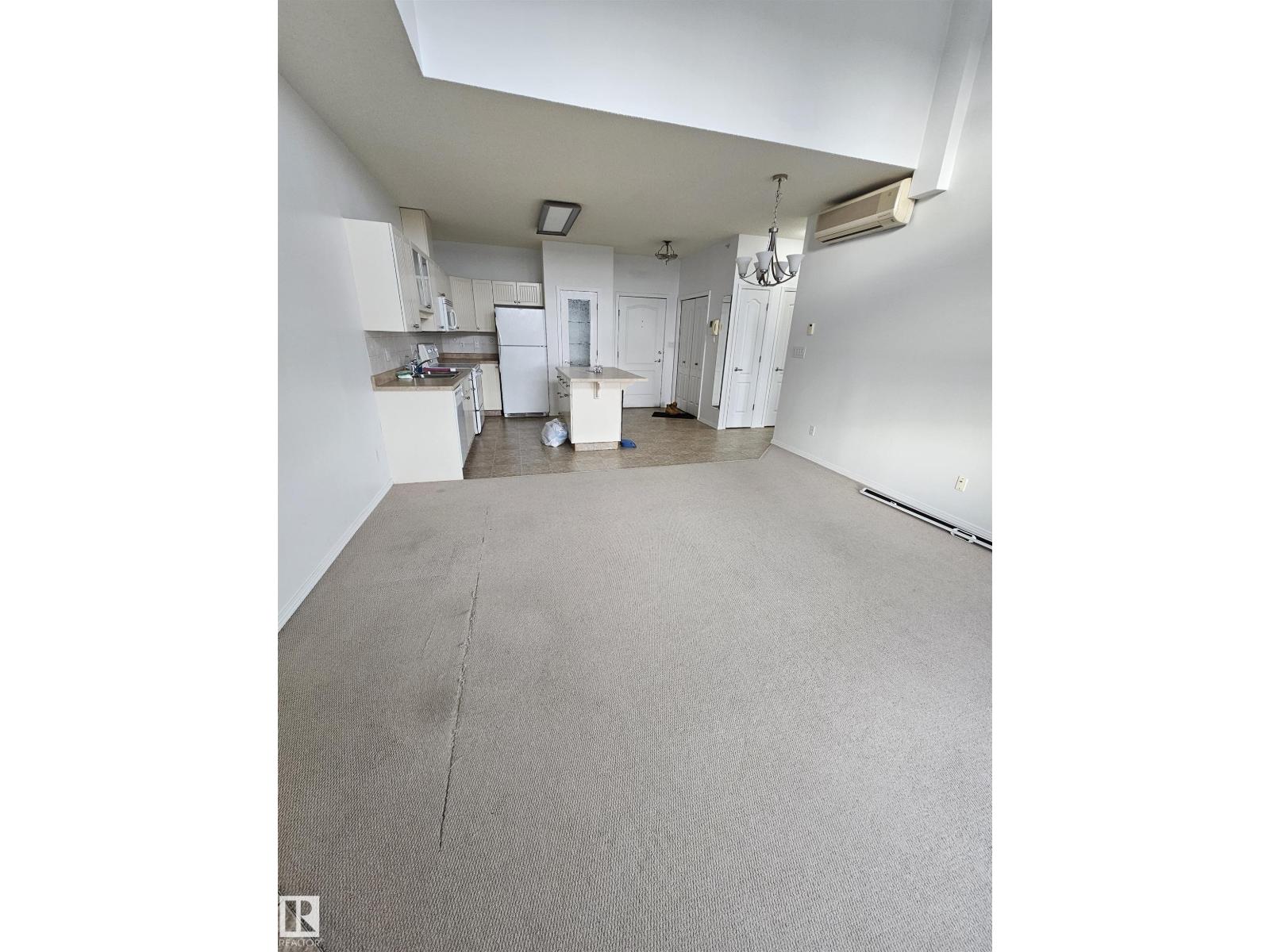 #512 12111 51 AV NW, Edmonton