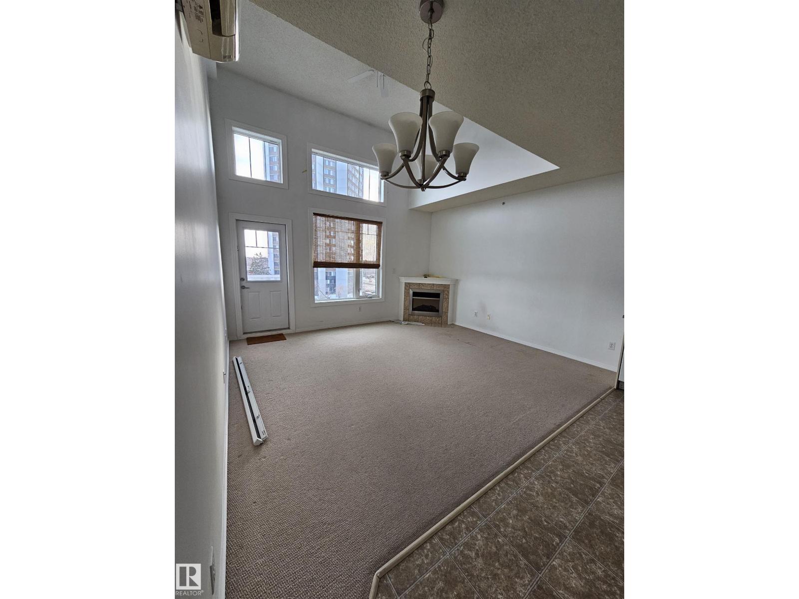 #512 12111 51 AV NW, Edmonton