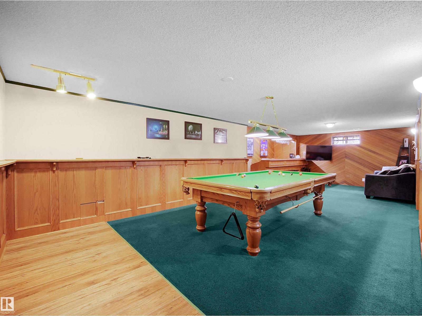 11044 166 AV NW, Edmonton