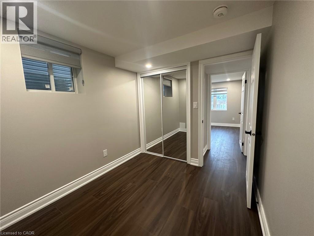 61 ANDERSON Road Unit# Lower, Brantford, Ontario, N3T0S2 — Photo 7