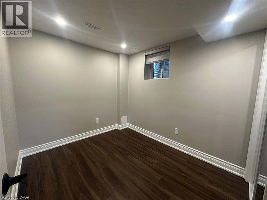 61 ANDERSON Road Unit# Lower, Brantford, Ontario, N3T0S2 — Photo 6