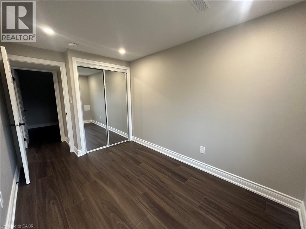 61 ANDERSON Road Unit# Lower, Brantford, Ontario, N3T0S2 — Photo 5