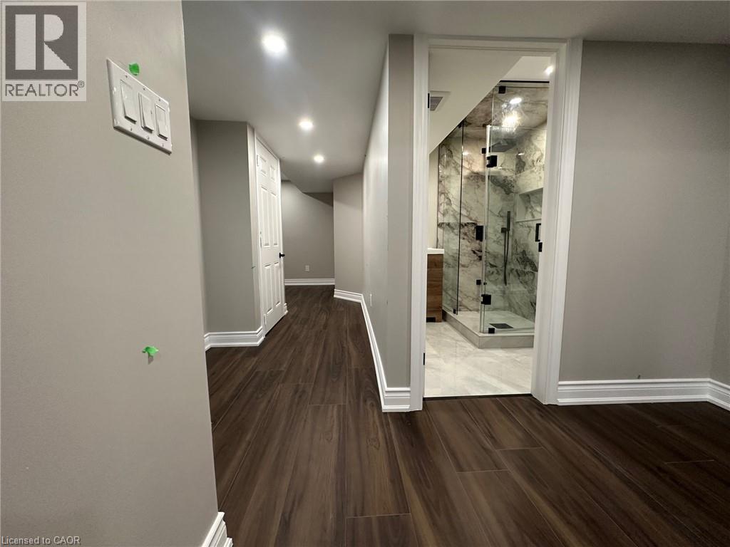 61 ANDERSON Road Unit# Lower, Brantford, Ontario, N3T0S2 — Photo 12