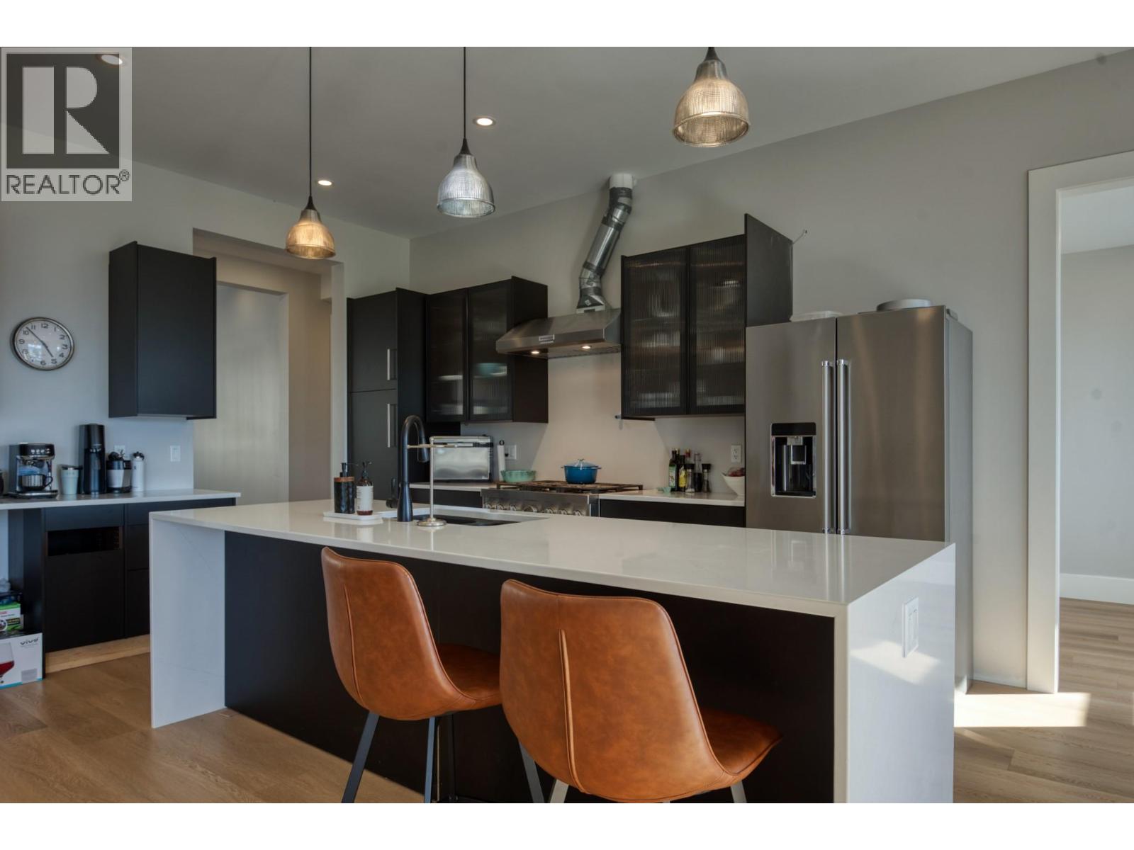  2835 Outlook Way, Naramata