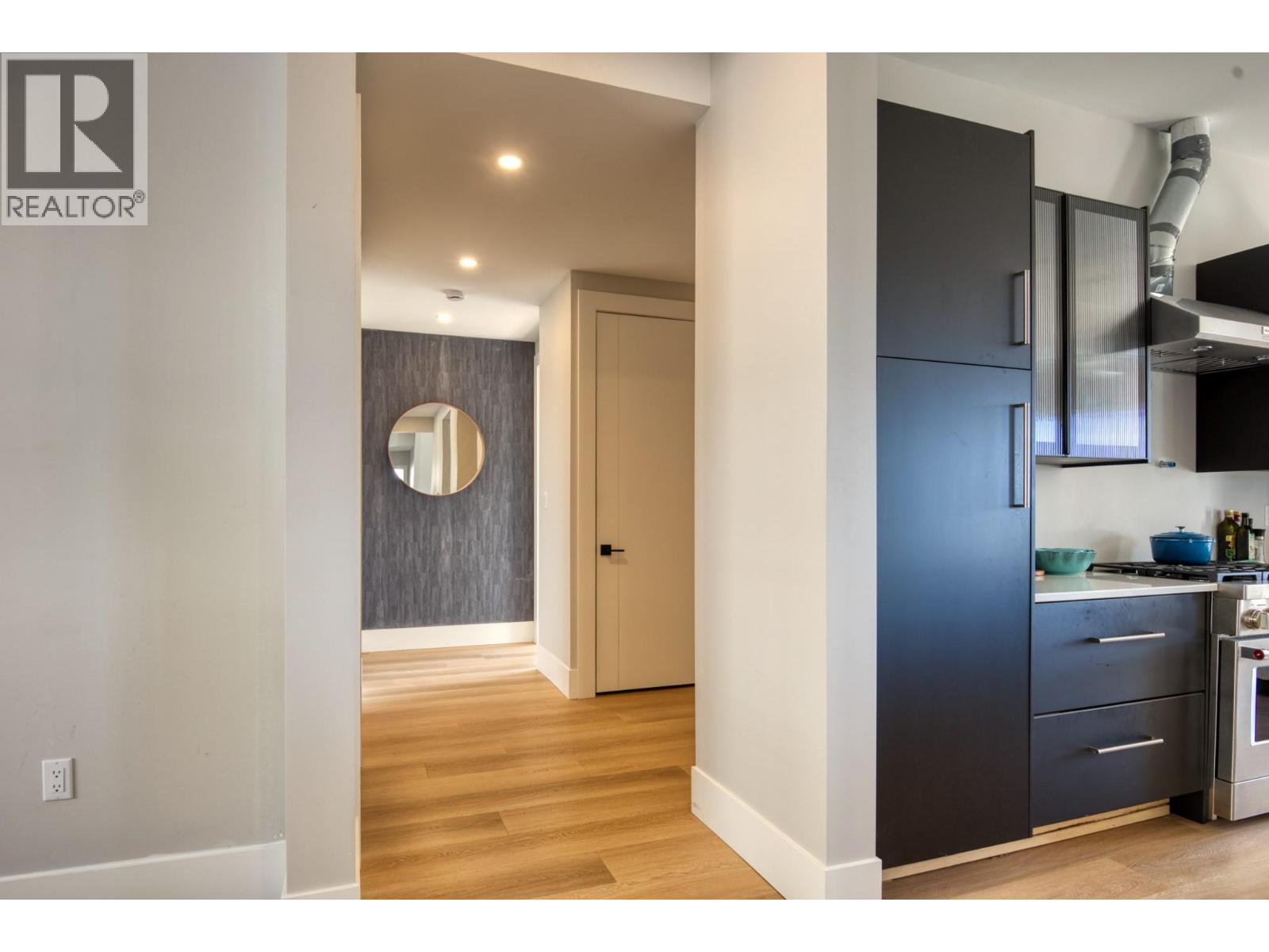  2835 Outlook Way, Naramata