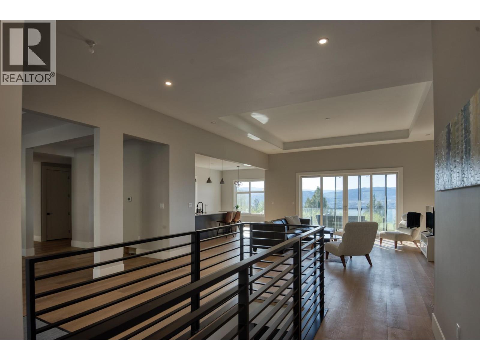  2835 Outlook Way, Naramata