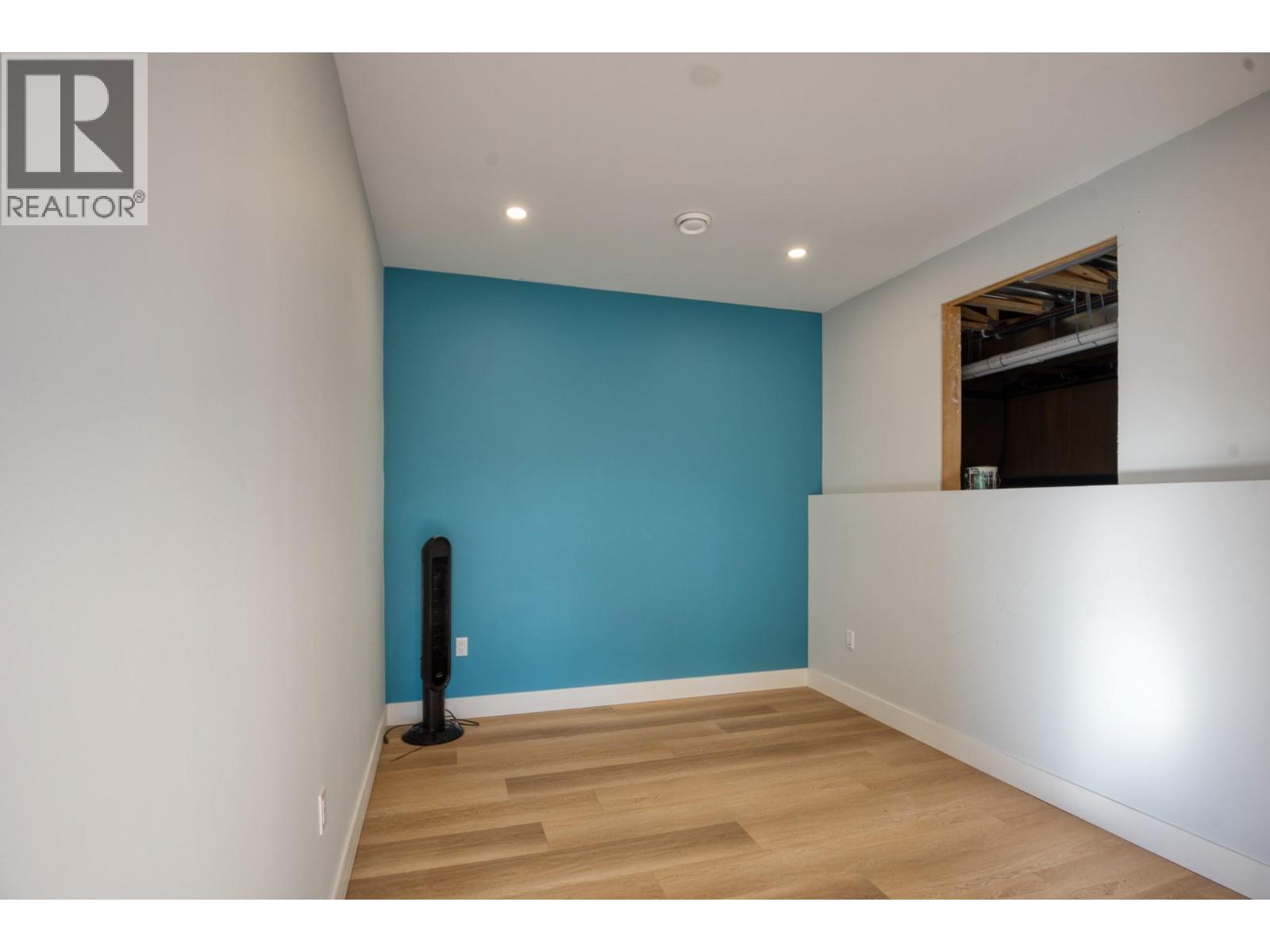  2835 Outlook Way, Naramata