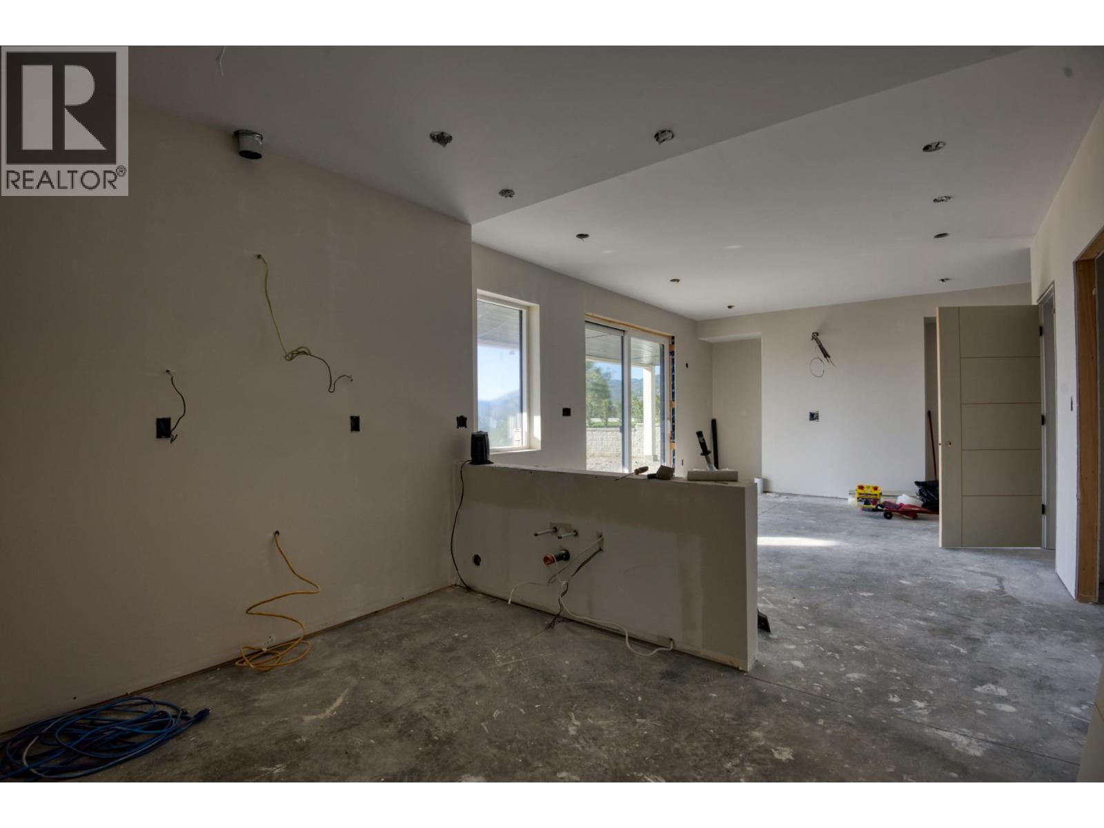  2835 Outlook Way, Naramata