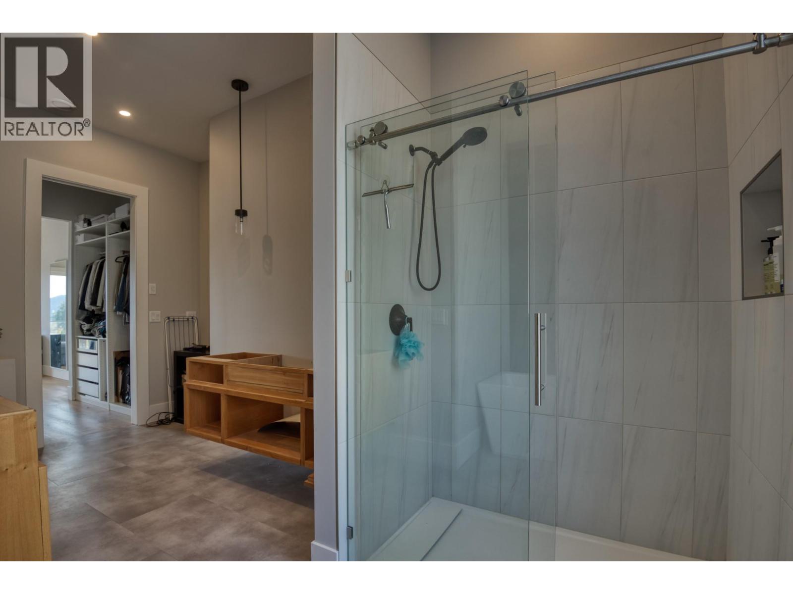  2835 Outlook Way, Naramata