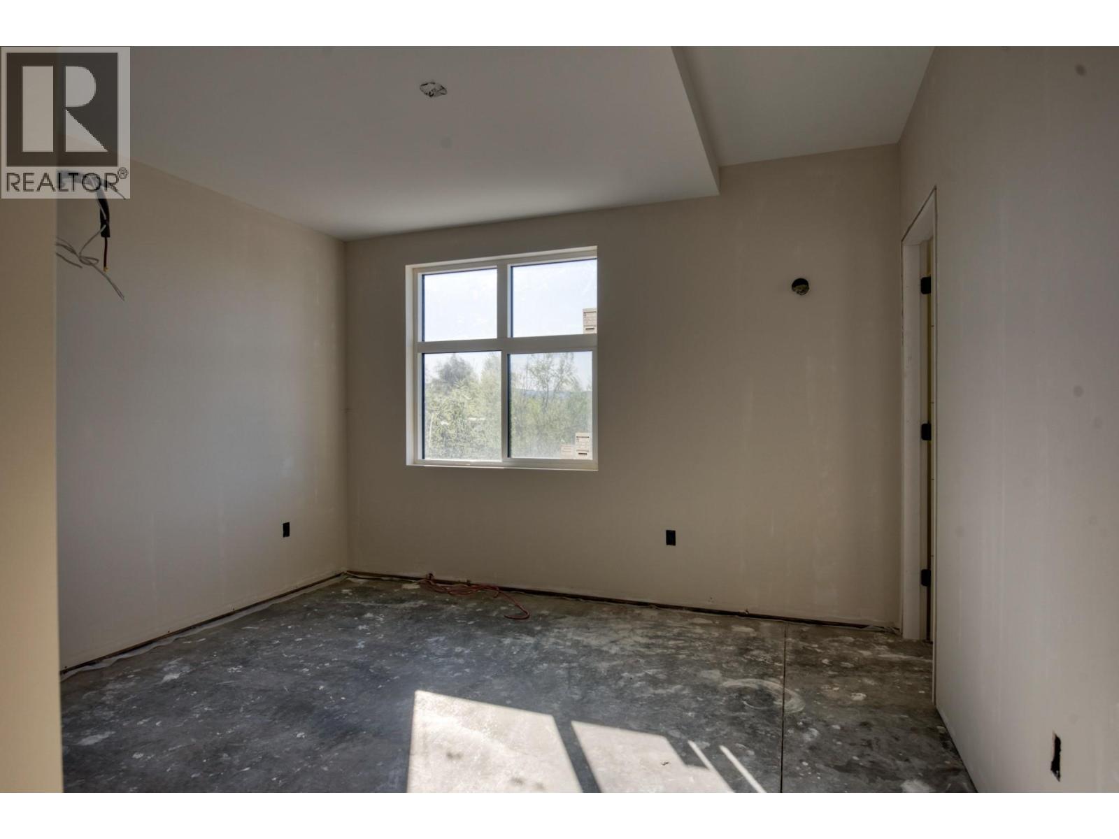  2835 Outlook Way, Naramata