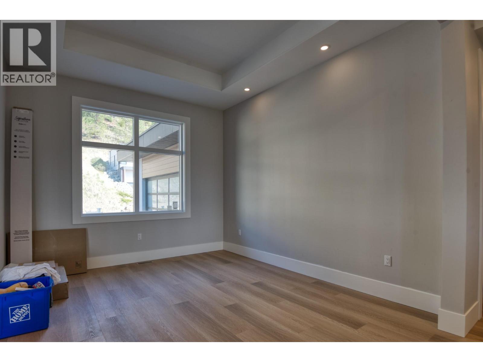  2835 Outlook Way, Naramata