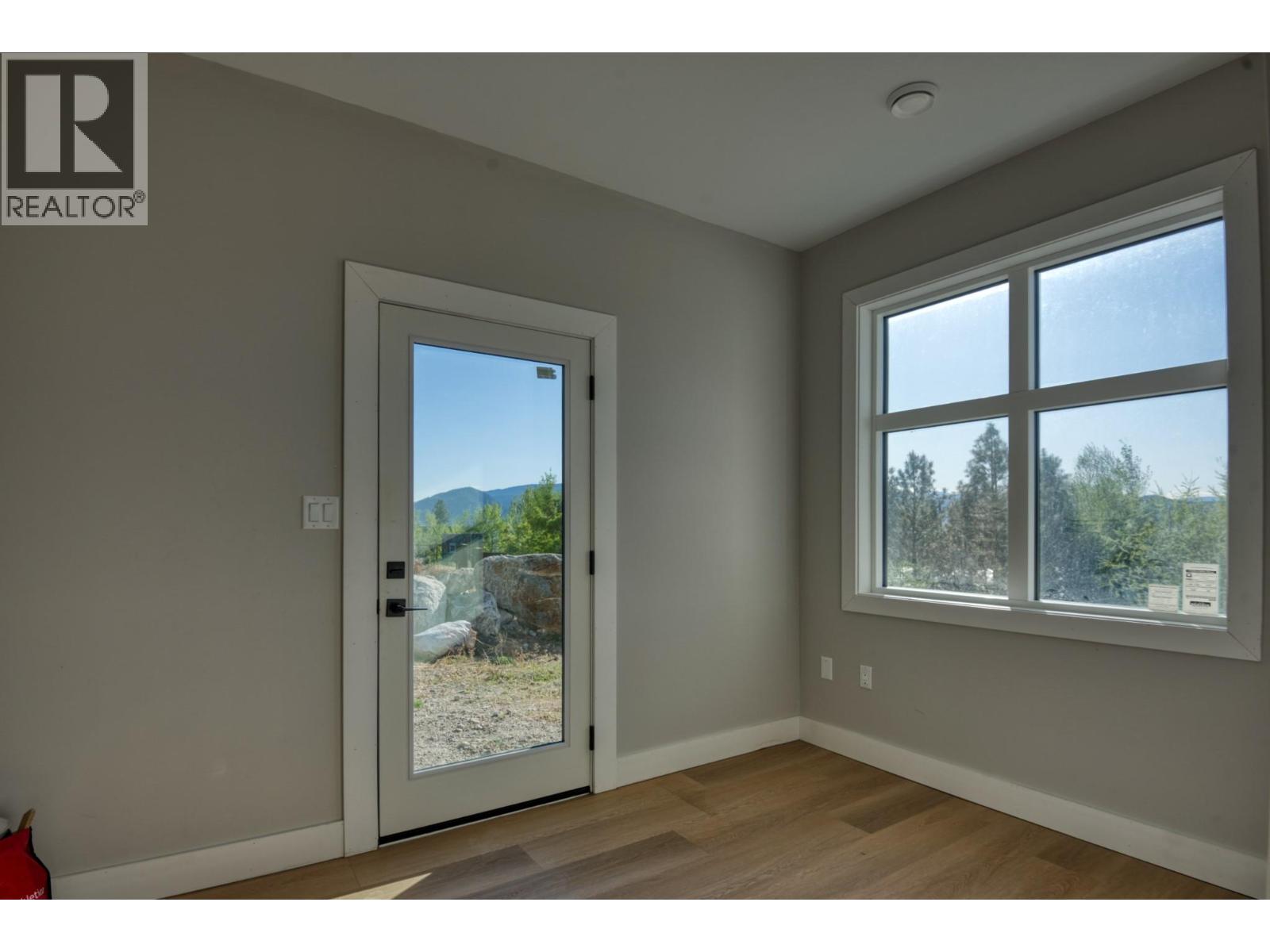  2835 Outlook Way, Naramata