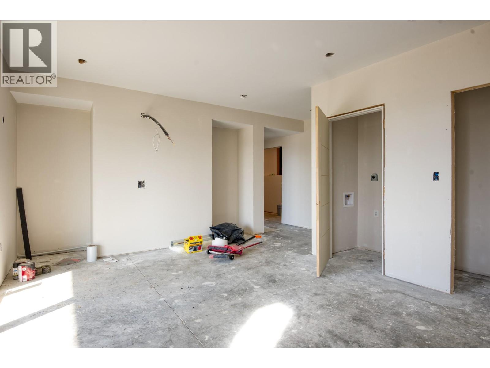  2835 Outlook Way, Naramata