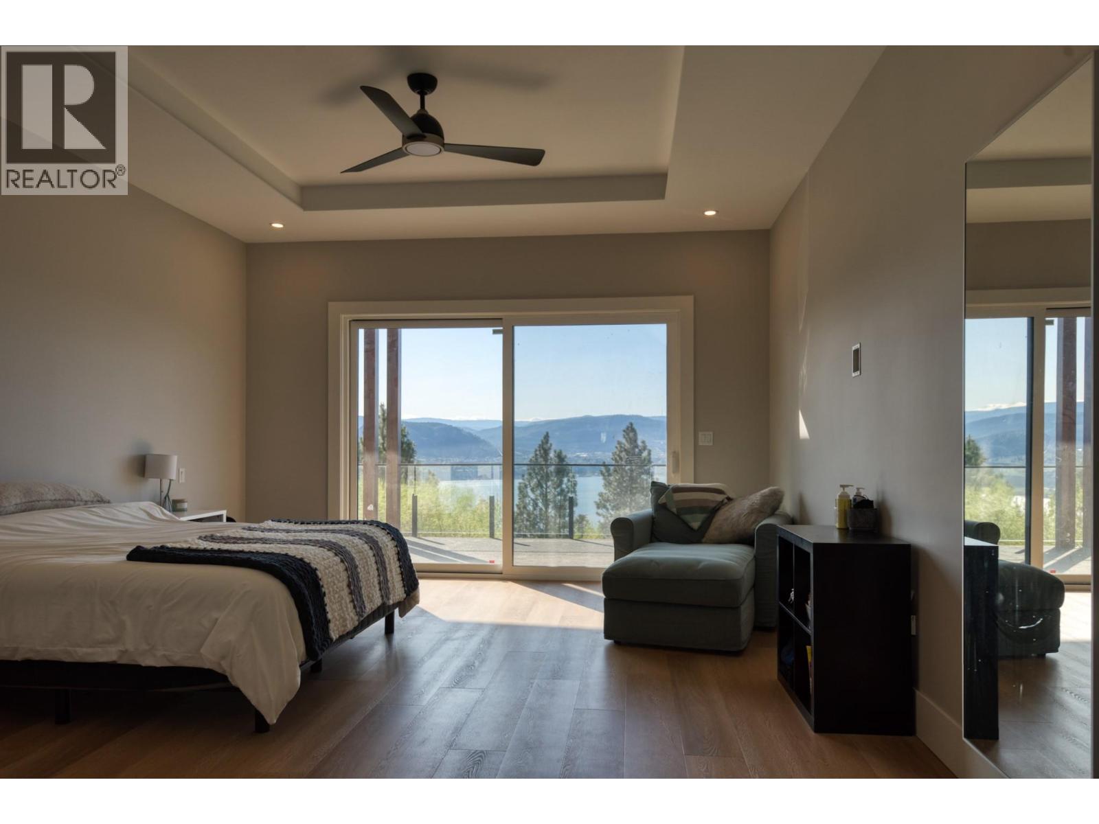  2835 Outlook Way, Naramata