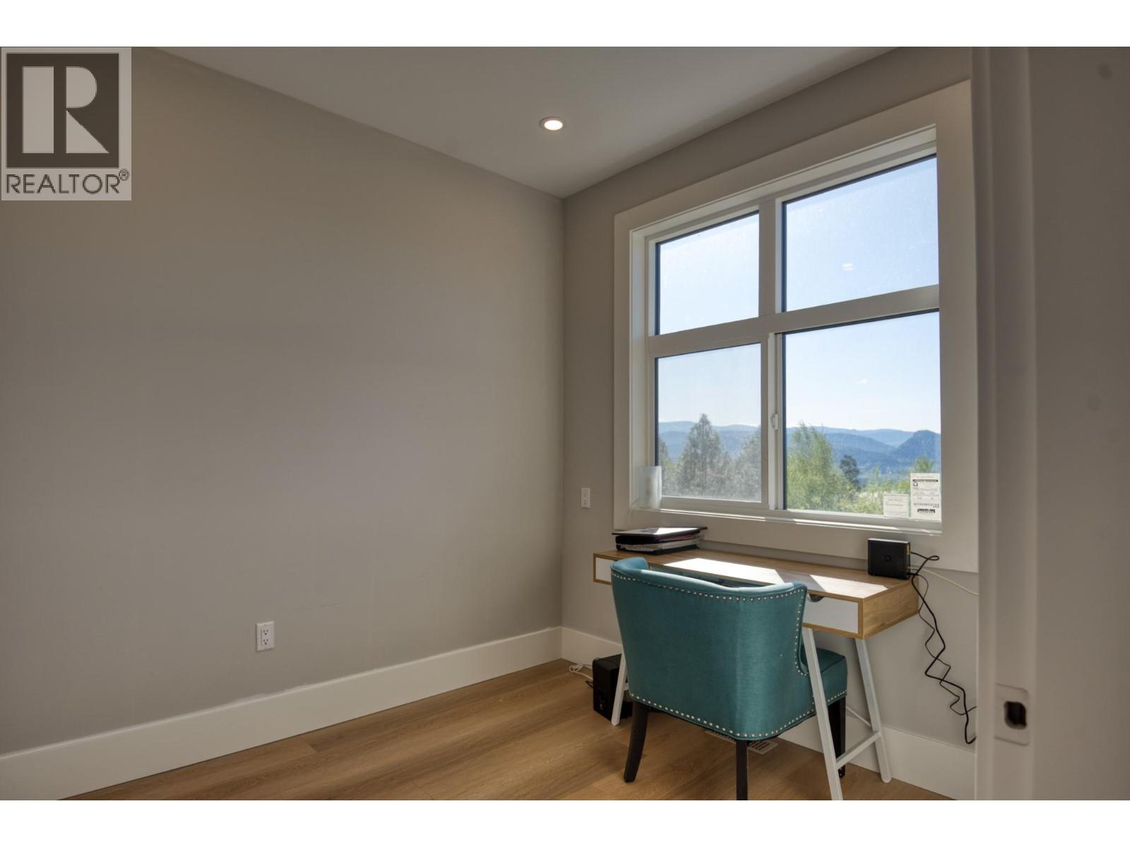  2835 Outlook Way, Naramata