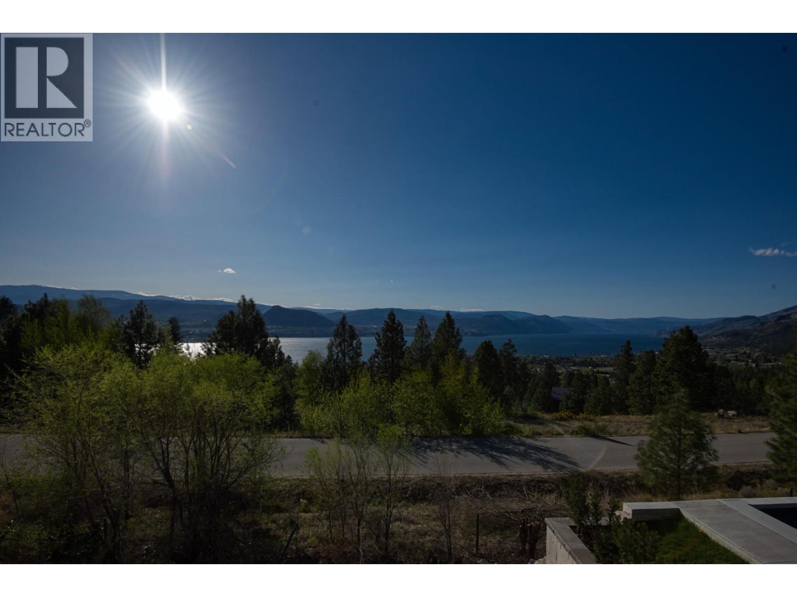  2835 Outlook Way, Naramata