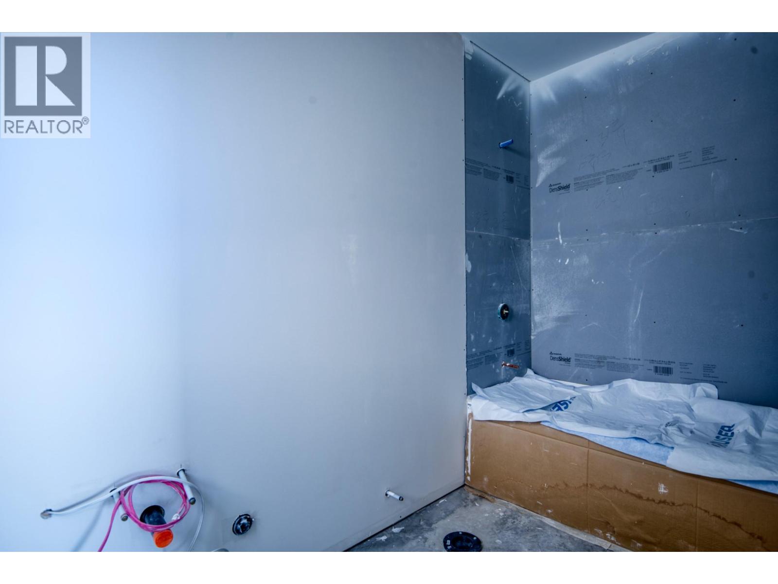  2835 Outlook Way, Naramata