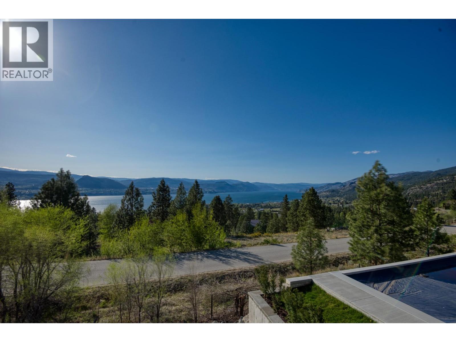  2835 Outlook Way, Naramata