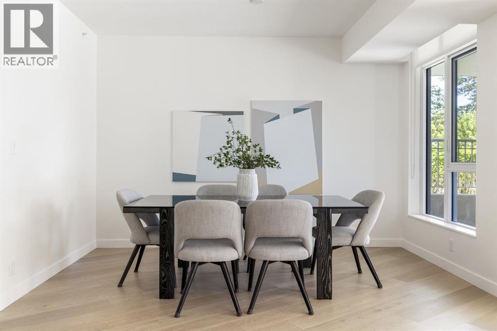 #102 88 Waterfront Mews SW - 8