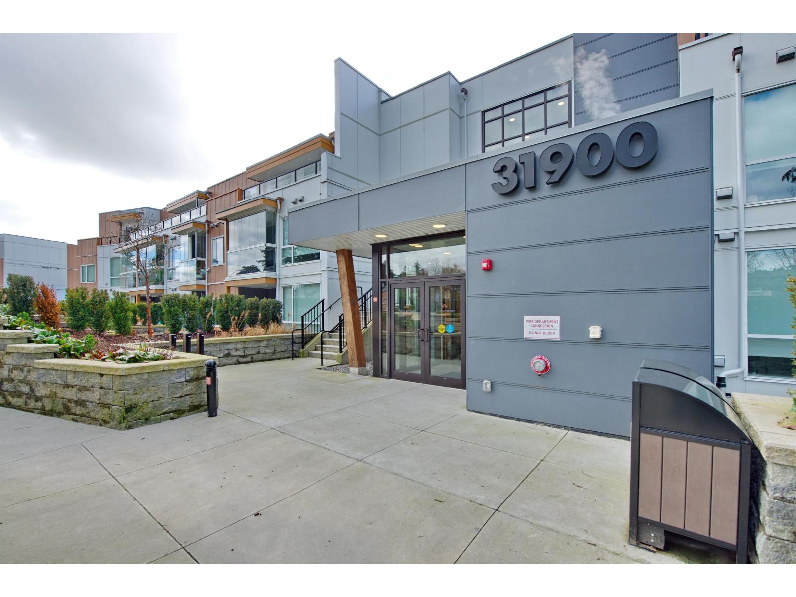 A107 31900 RAVEN AVENUE - photo 3