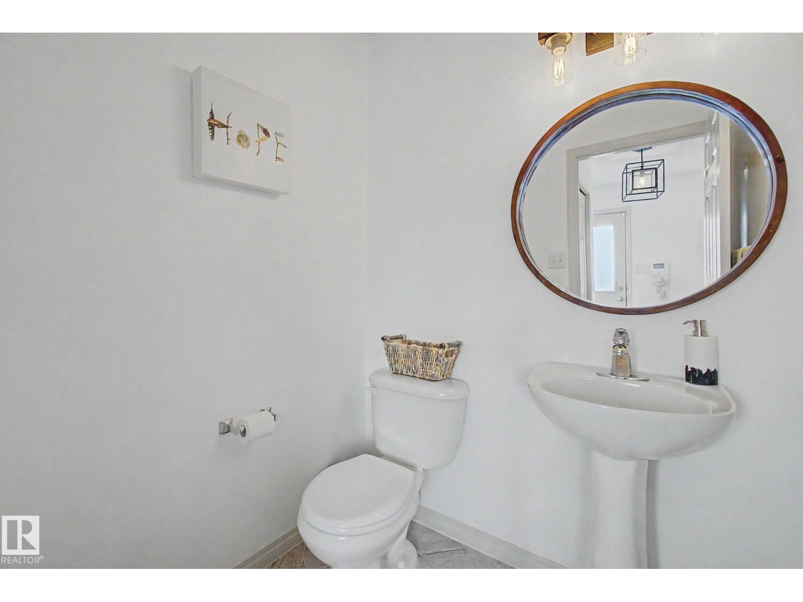 9111 213 ST NW, Edmonton