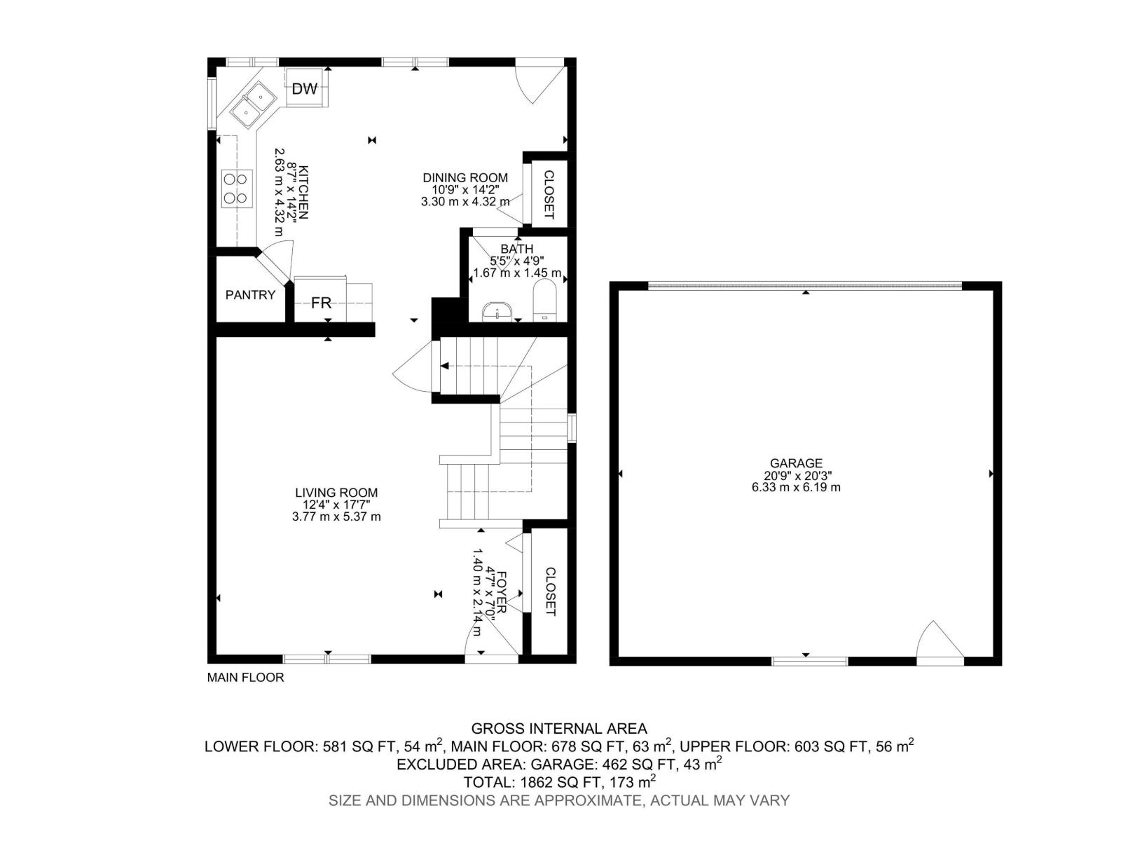 9111 213 ST NW - 37