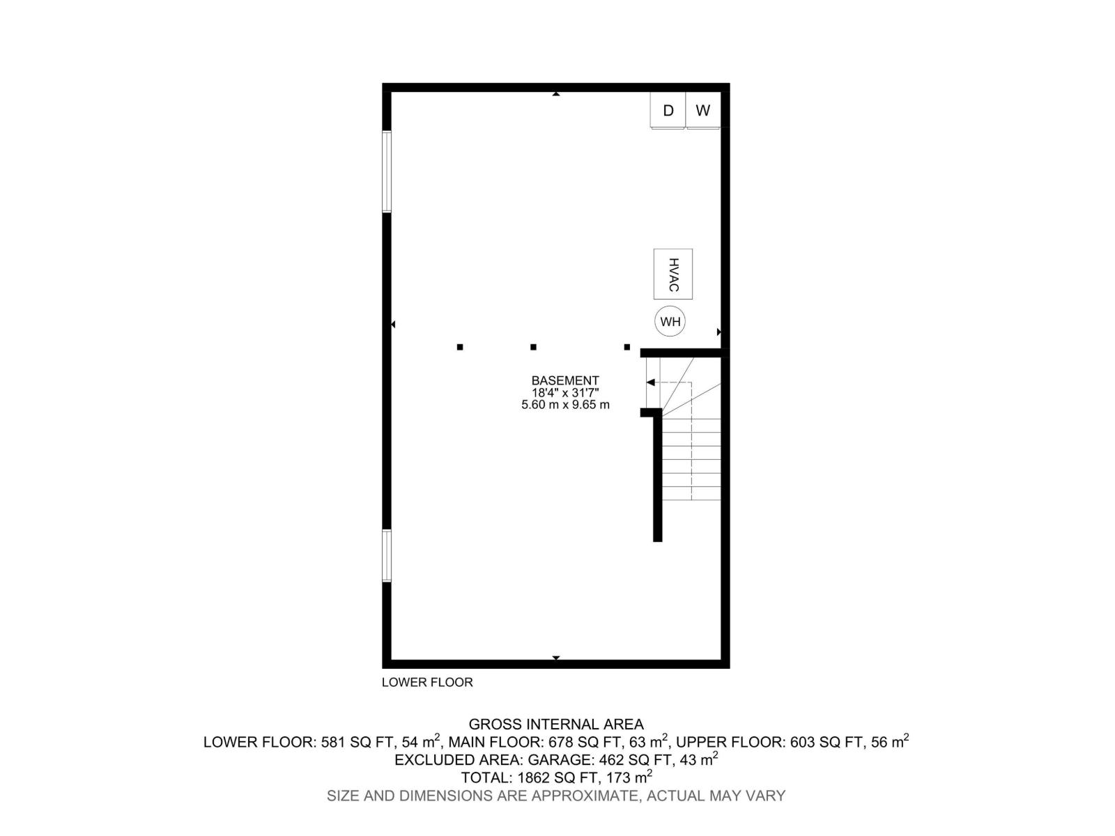 9111 213 ST NW, Edmonton