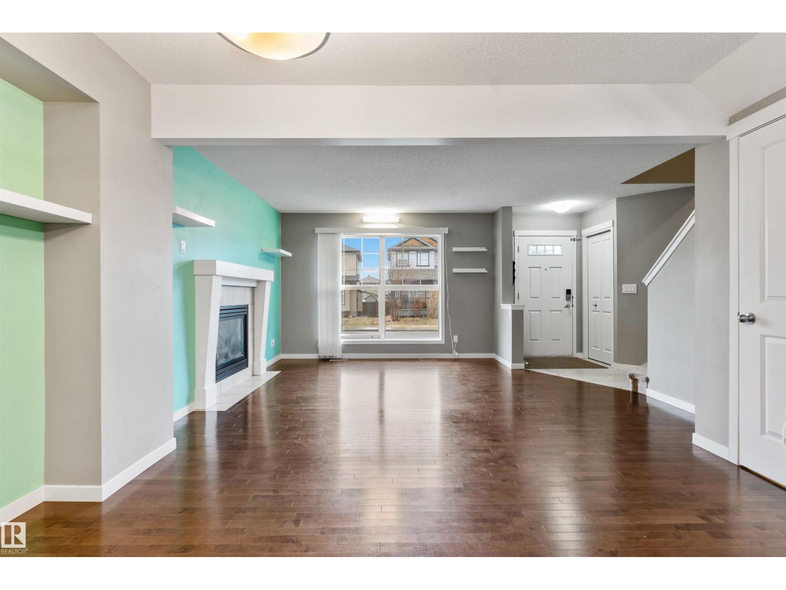 17588 59 ST NW, Edmonton