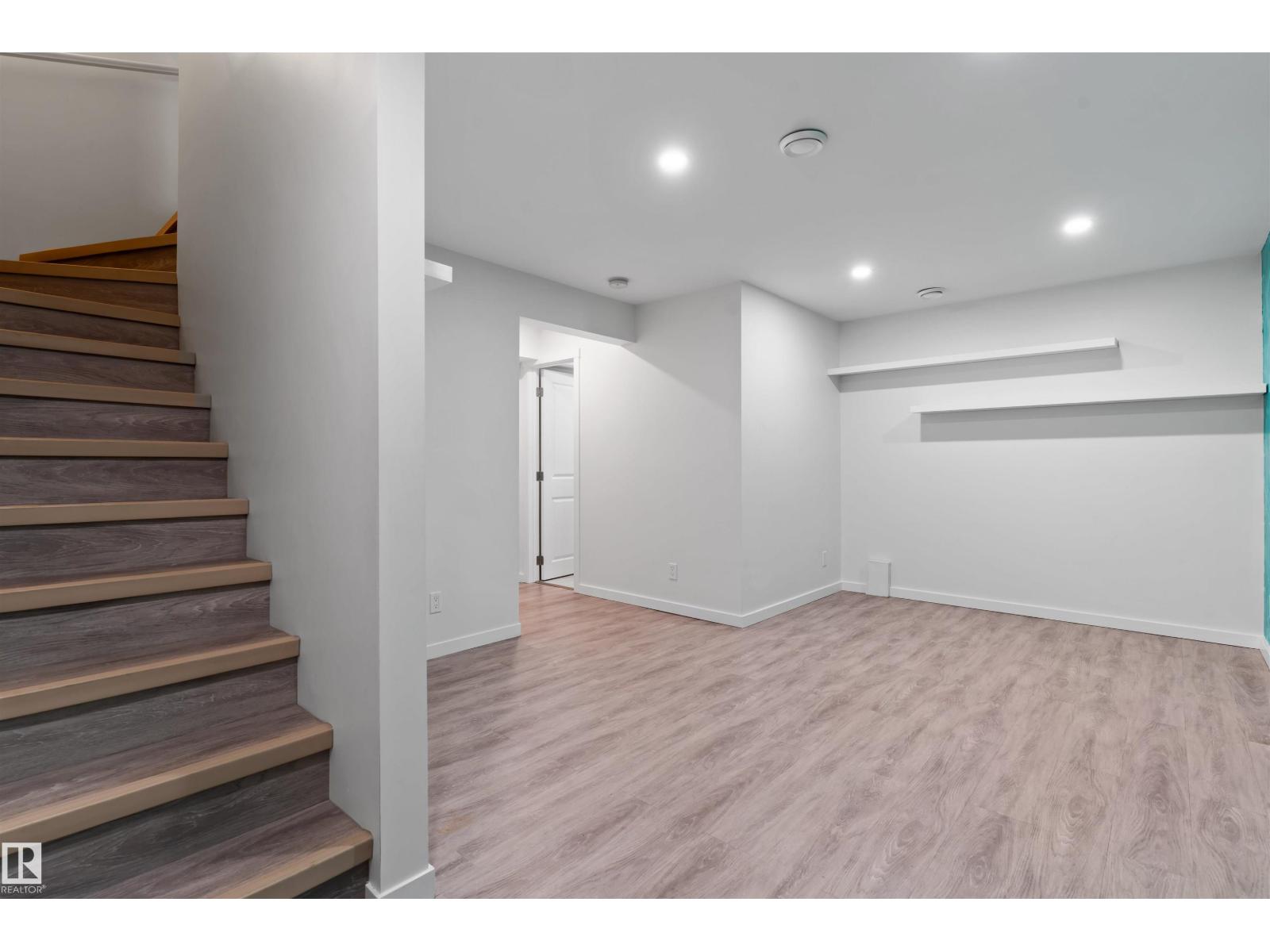 17588 59 ST NW, Edmonton