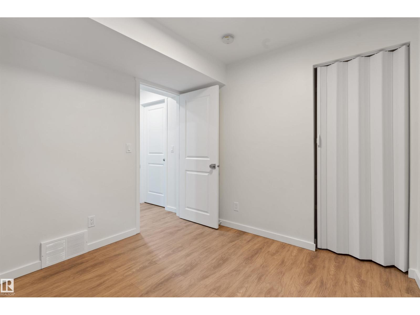 17588 59 ST NW, Edmonton