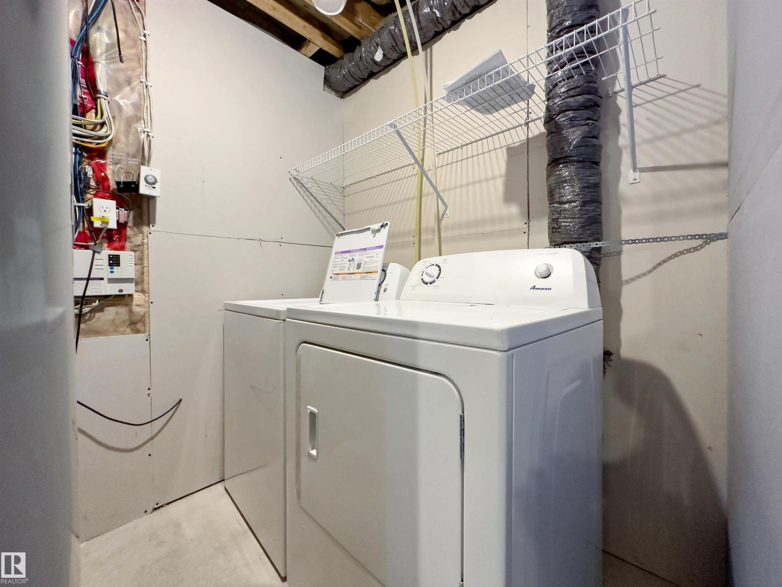 17588 59 ST NW, Edmonton