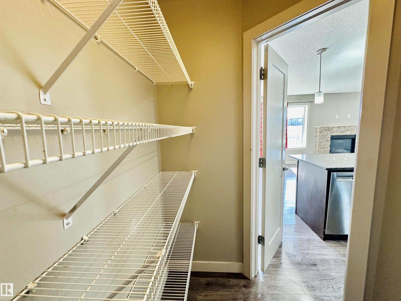 1655 HAMMOND CR NW, Edmonton