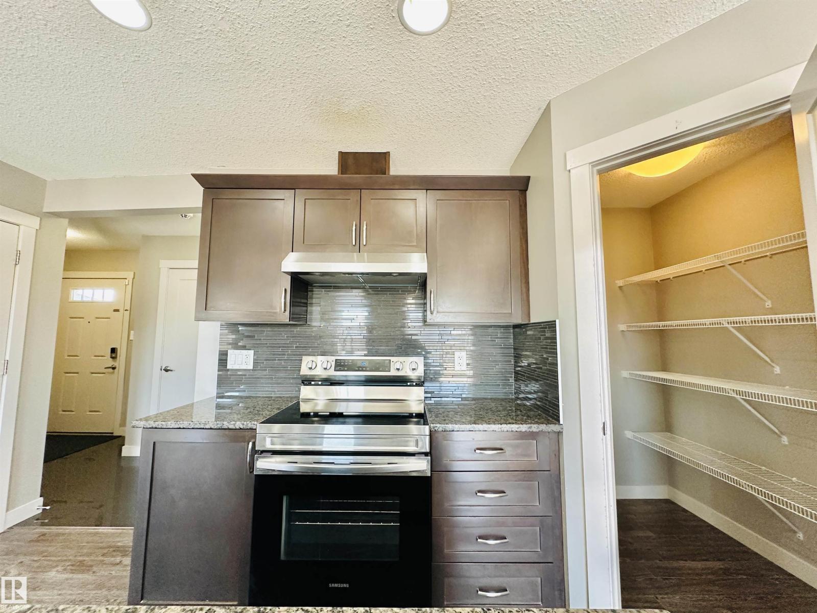 1655 HAMMOND CR NW, Edmonton