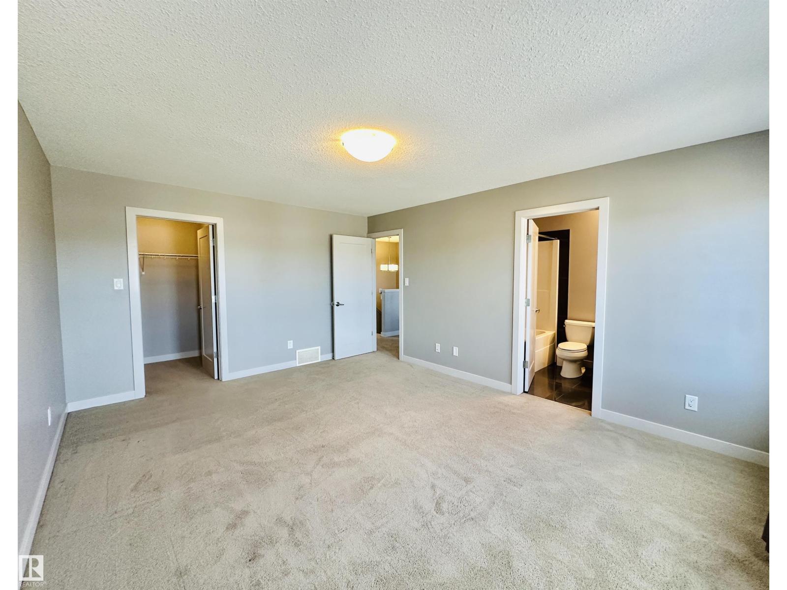 1655 HAMMOND CR NW, Edmonton