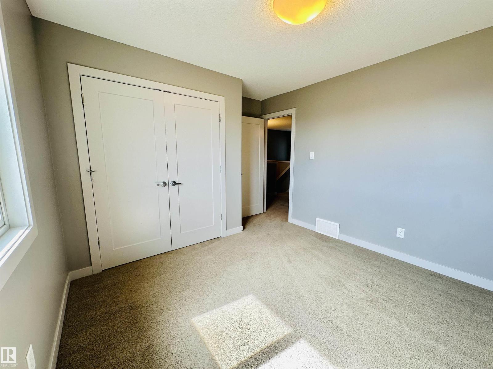 1655 HAMMOND CR NW, Edmonton