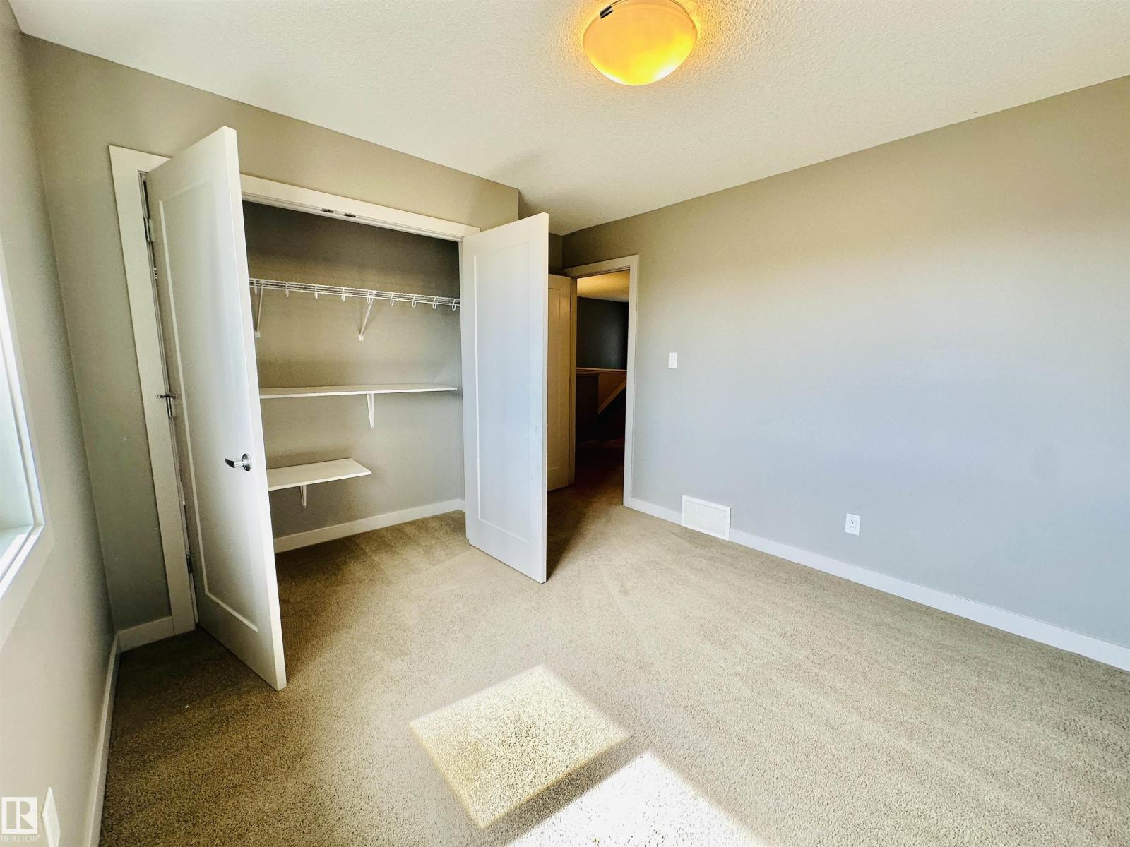 1655 HAMMOND CR NW, Edmonton