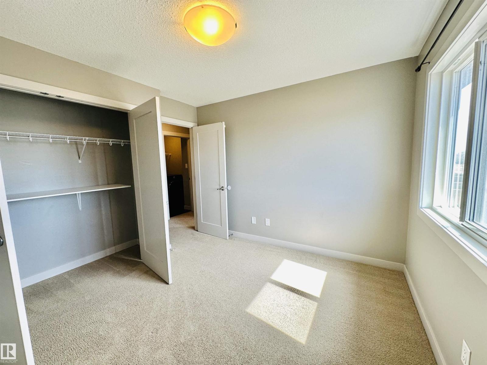 1655 HAMMOND CR NW, Edmonton