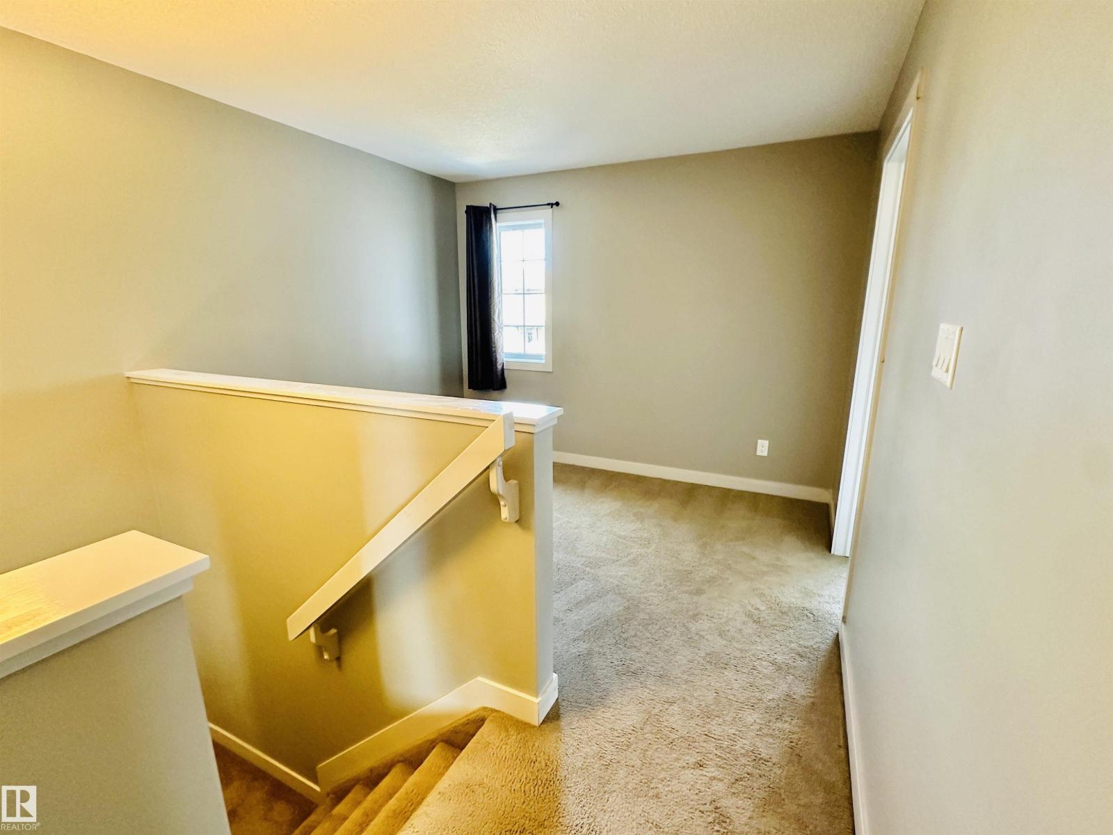 1655 HAMMOND CR NW, Edmonton