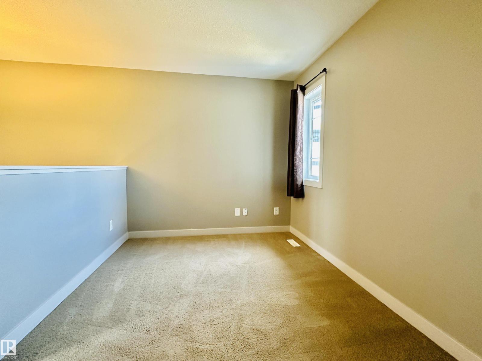 1655 HAMMOND CR NW, Edmonton