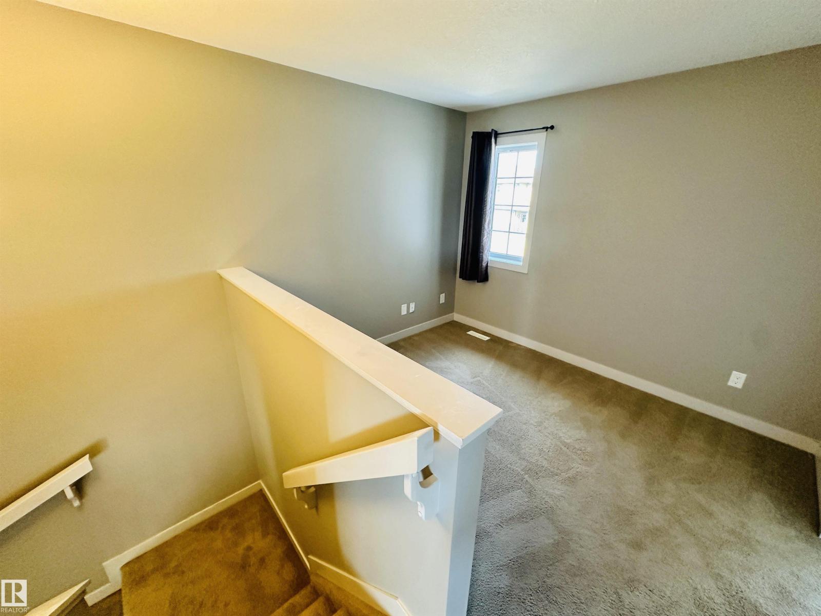 1655 HAMMOND CR NW, Edmonton