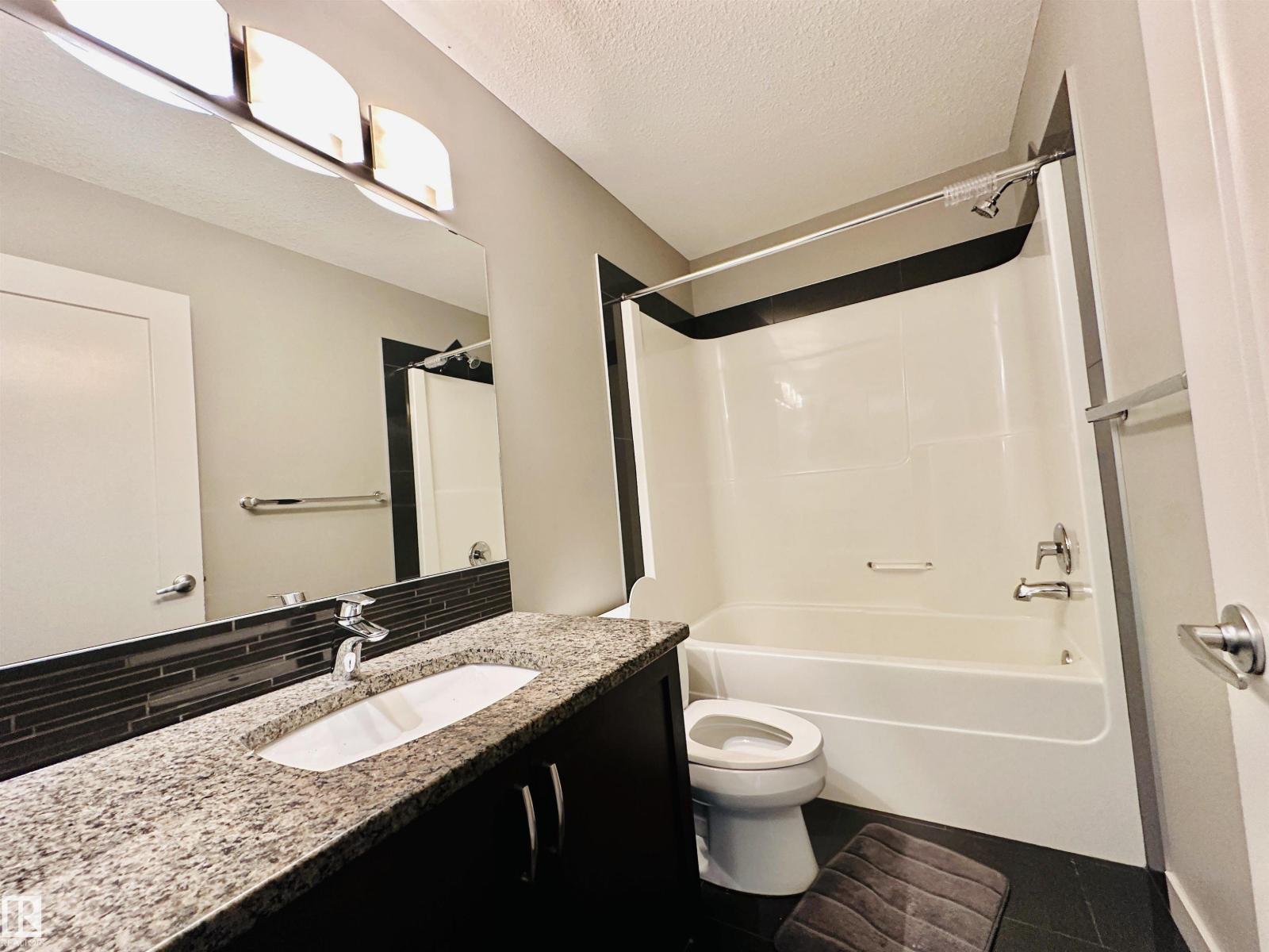 1655 HAMMOND CR NW, Edmonton