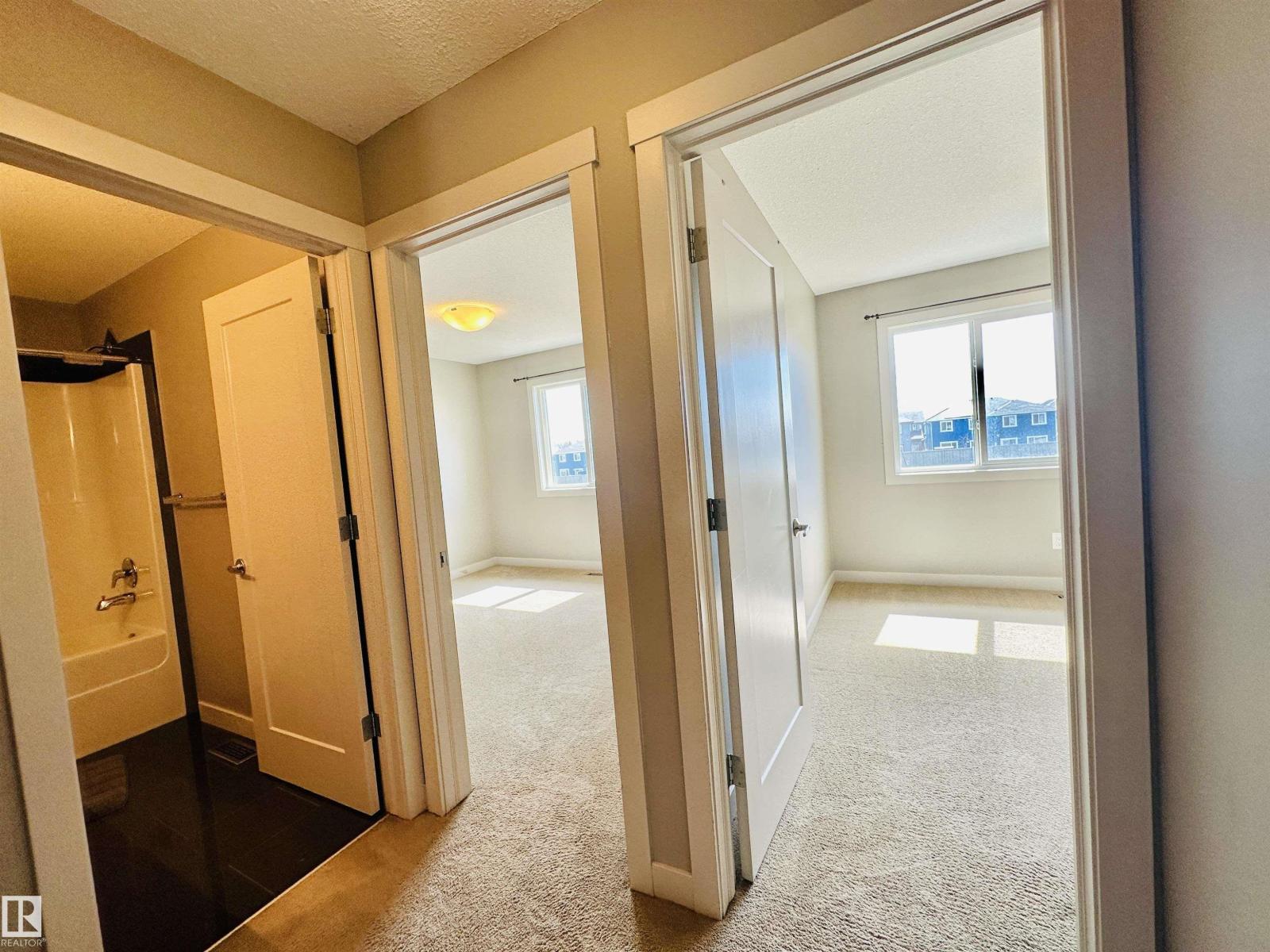 1655 HAMMOND CR NW, Edmonton