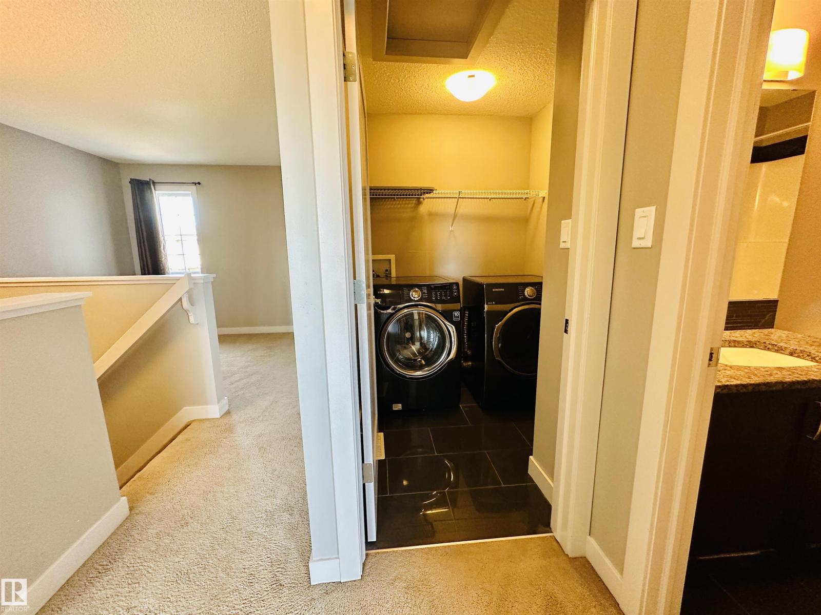 1655 HAMMOND CR NW, Edmonton