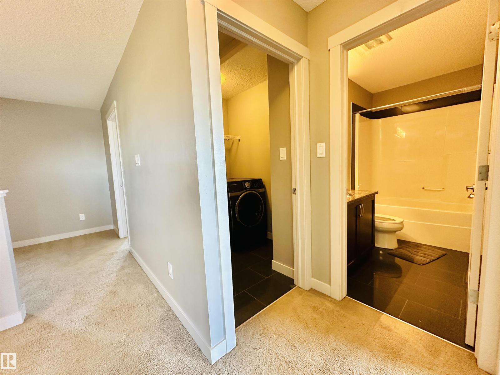 1655 HAMMOND CR NW, Edmonton