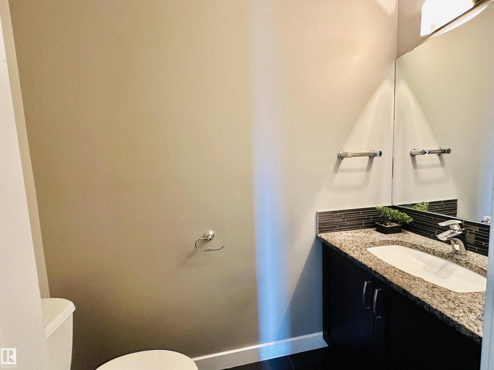 1655 HAMMOND CR NW, Edmonton