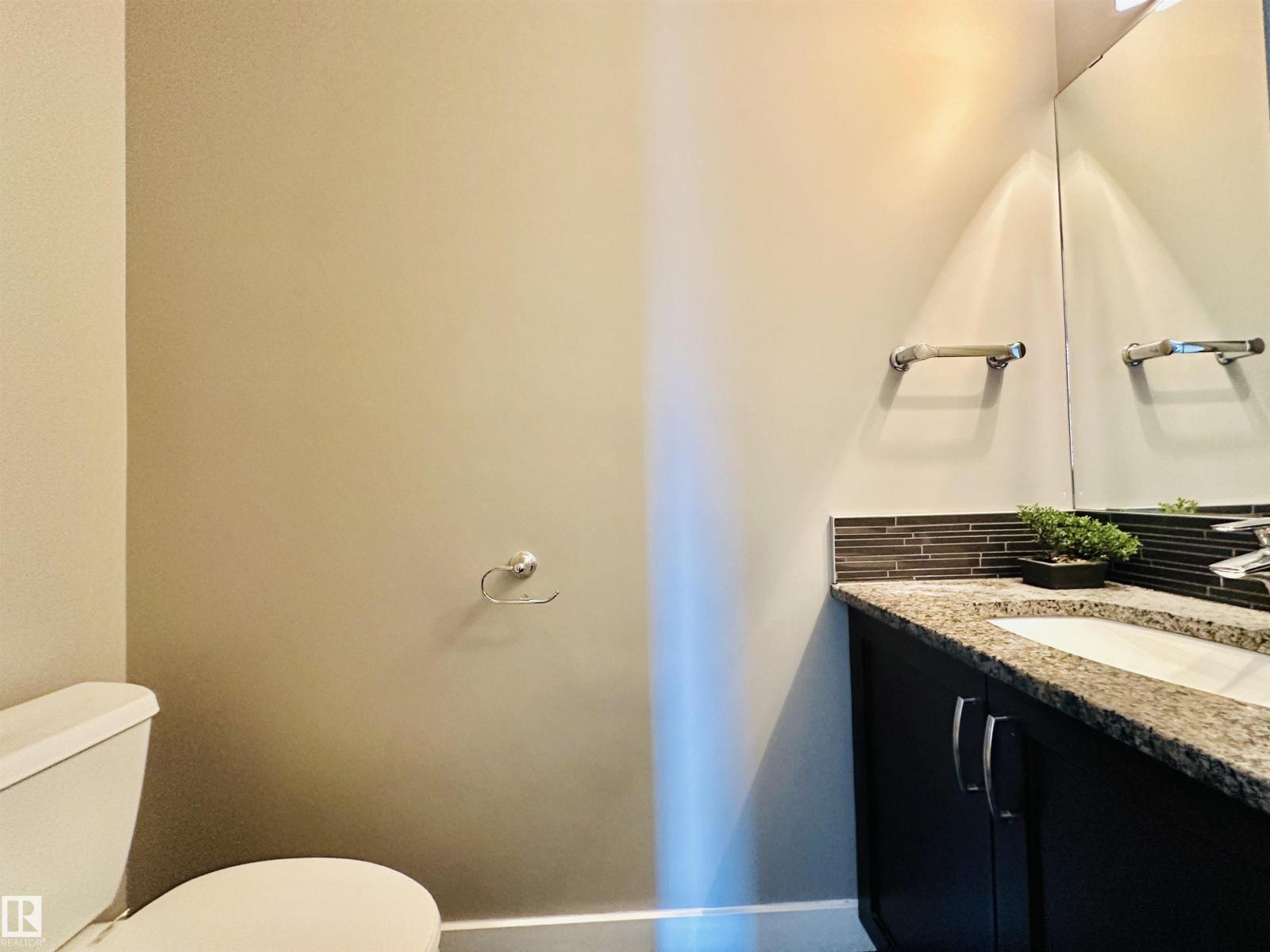 1655 HAMMOND CR NW, Edmonton