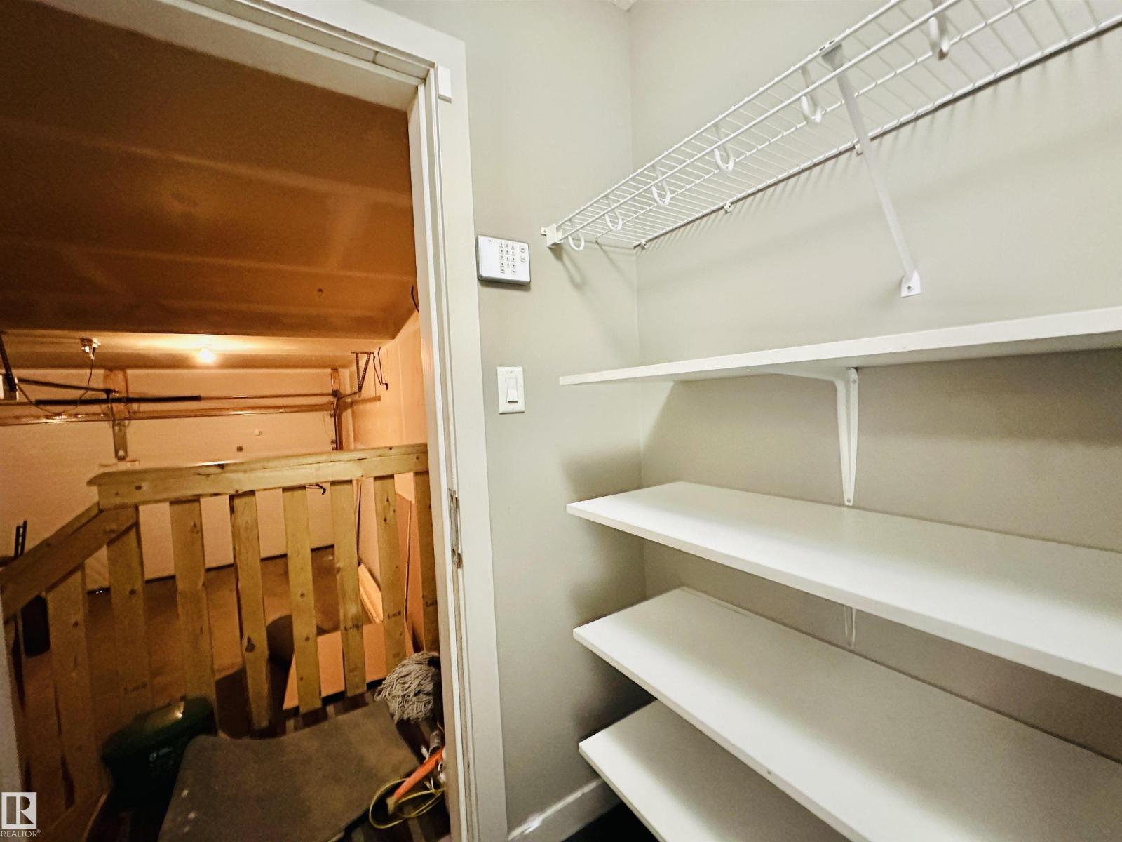 1655 HAMMOND CR NW, Edmonton