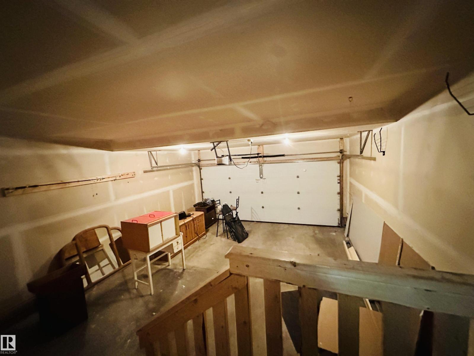 1655 HAMMOND CR NW, Edmonton